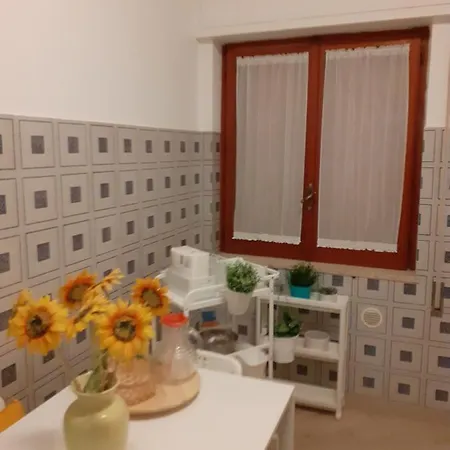 Villa Damiani House Marsala Esterno foto