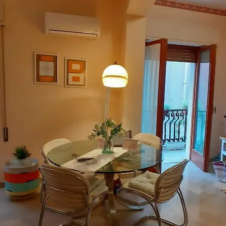 Villa Damiani House Marsala Esterno foto