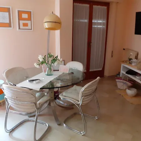Villa Damiani House Marsala Esterno foto