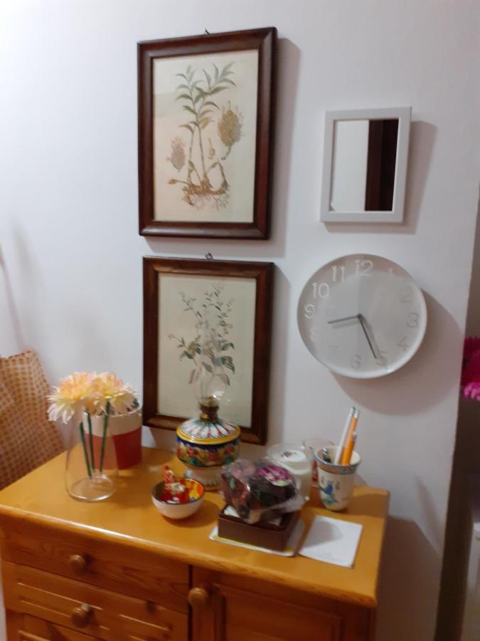 Damiani House Marsala