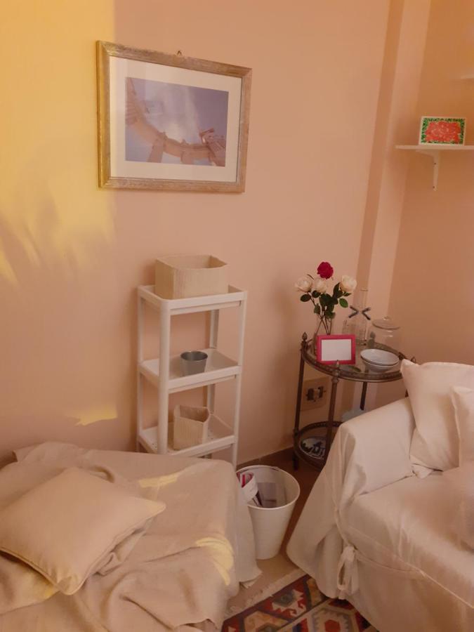 Holiday home Damiani House *