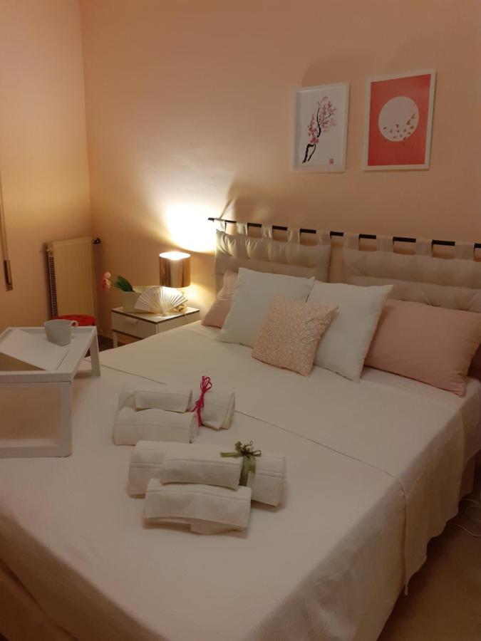 Holiday home Damiani House