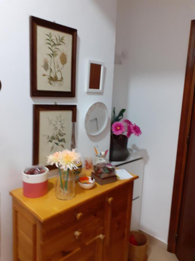 Holiday home Damiani House Marsala