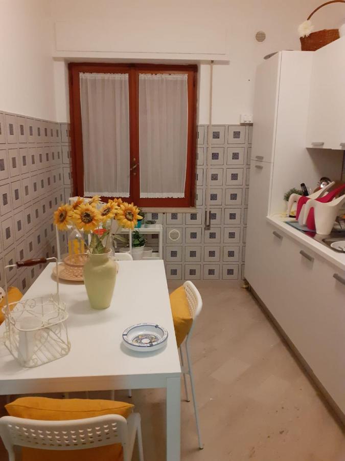 Damiani House *