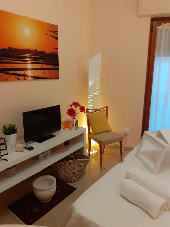 Damiani House Holiday home Marsala