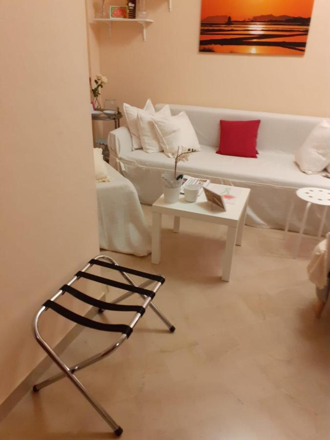 Holiday home Damiani House *