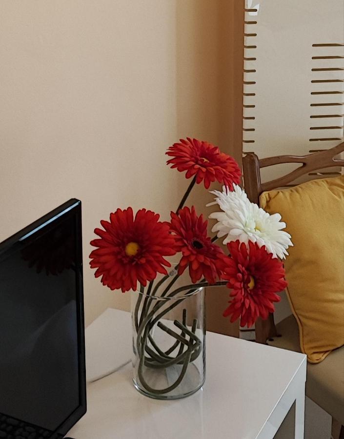 Holiday home Damiani House Marsala