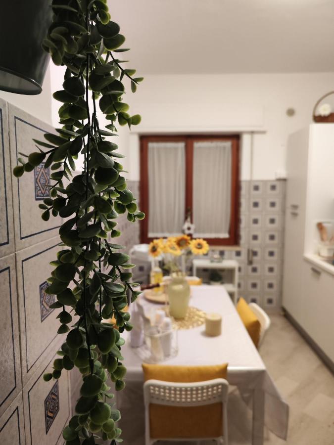 Holiday home Damiani House